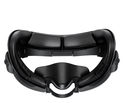 Akcesorium do gogli VR BOBOVR F3 Nakładka na twarz (Facial Interface)